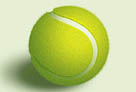 PSһ(g)(xi)(sh)qëW(wng)D(bio)