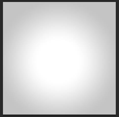 PS½D(bio)_ܛԌW(xu)W(wng)