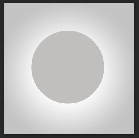 PS½D(bio)_ܛԌW(xu)W(wng)