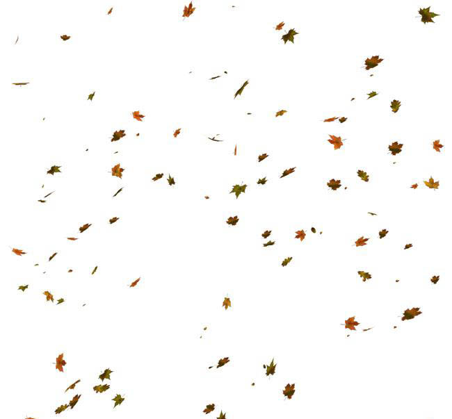 PSCS6k񺣈(bo)13