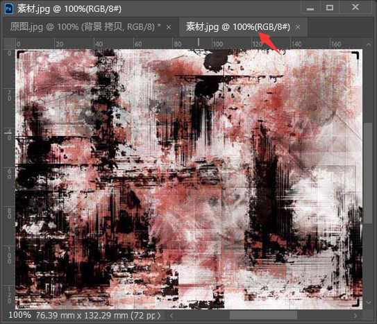photoshopjULƬ̵̳11