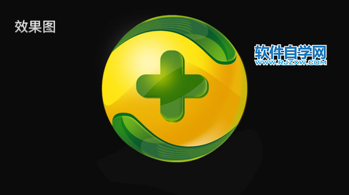 PSO(sh)Ӌ360LOGOD˵1