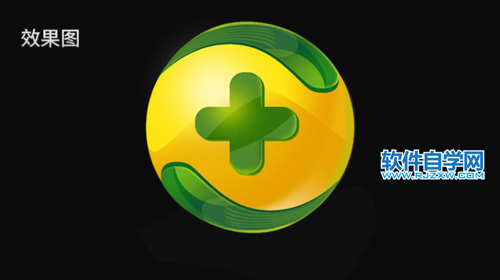 PSO(sh)Ӌ360LOGOD˵26