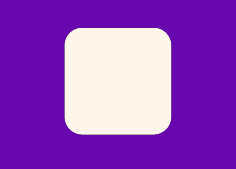 PSwʳD˵2
