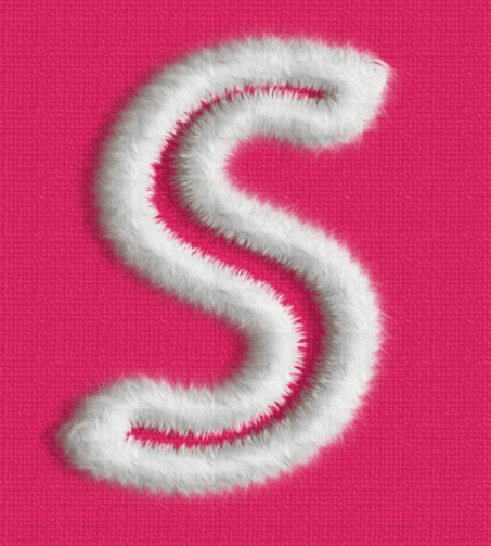 PSһSëqЧw1