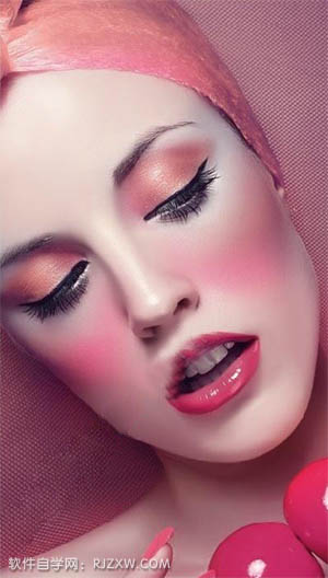 PhotoshopoyƬĥƤ{ɫ10