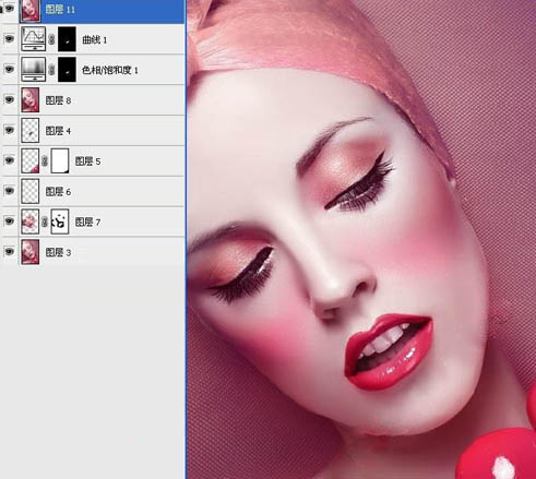 PhotoshopoyƬĥƤ{ɫ13