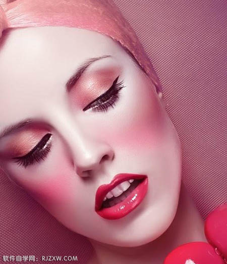 PhotoshopoyƬĥƤ{ɫ2