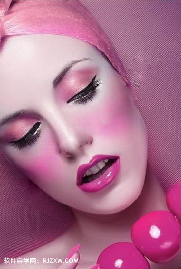 PhotoshopoyƬĥƤ{ɫ8