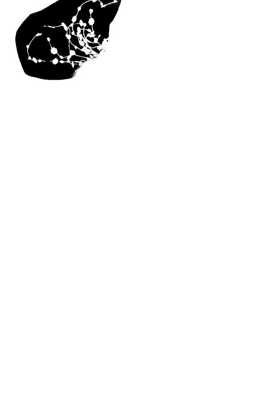 PS^ЏsbŮģص13