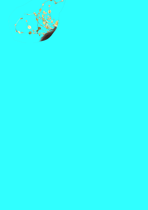 PS^ЏsbŮģص14