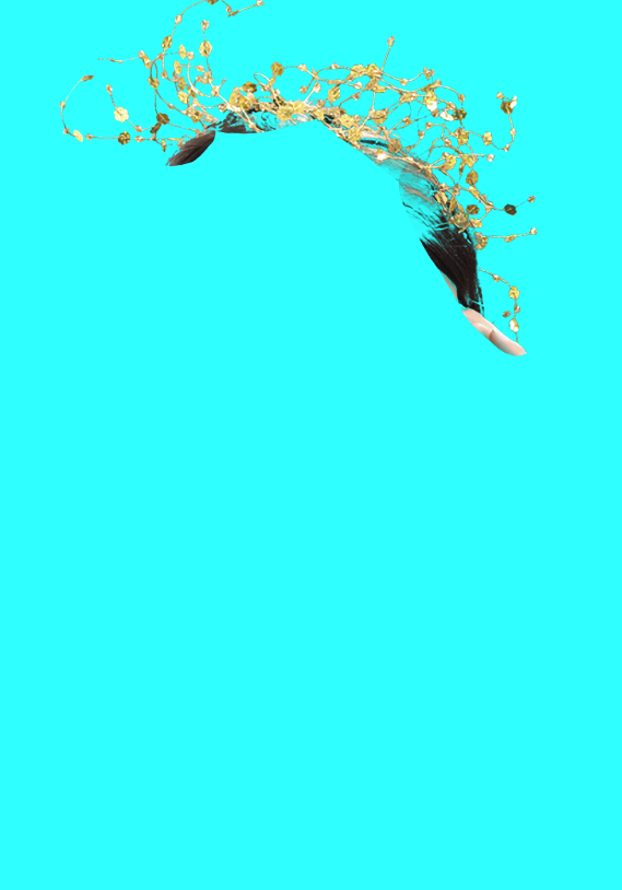 PS^ЏsbŮģص16