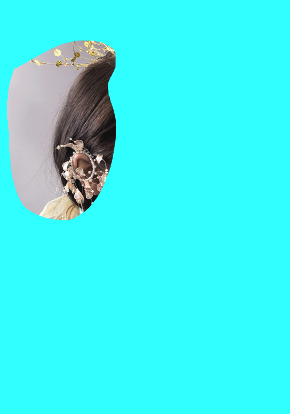 PS^ЏsbŮģص18