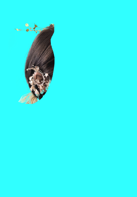 PS^ЏsbŮģص20