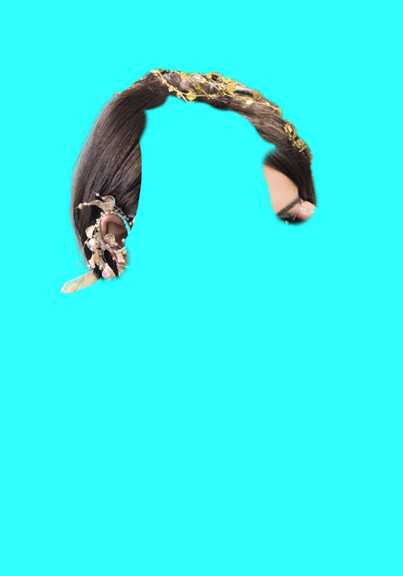 PS^ЏsbŮģص21