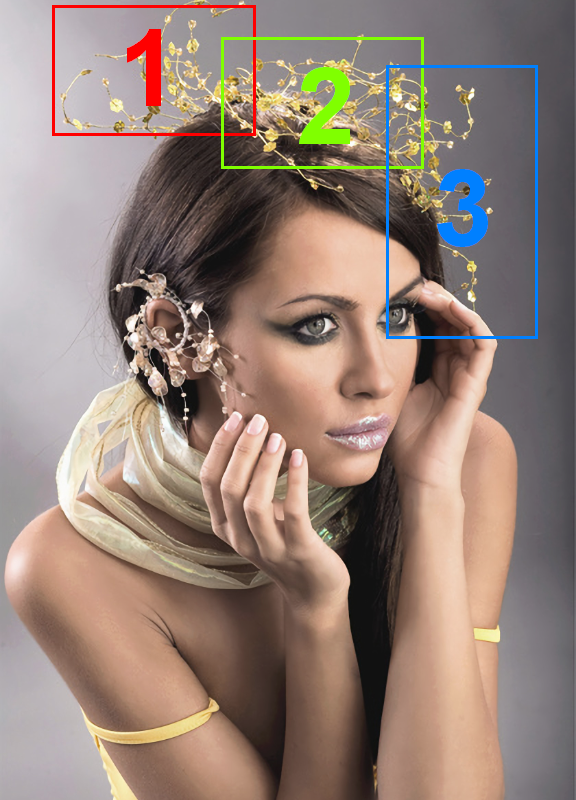 PS^ЏsbŮģص8