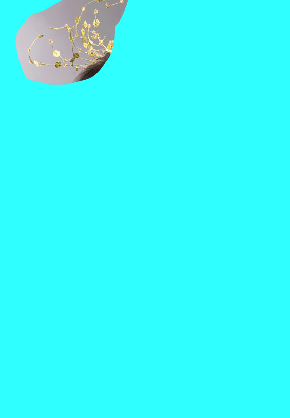 PS^ЏsbŮģص9