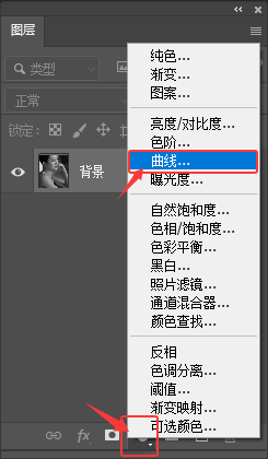 PS2024oƬ沿Ϲ3