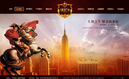 Photoshop̳̽Aķخa(chn)퓵19