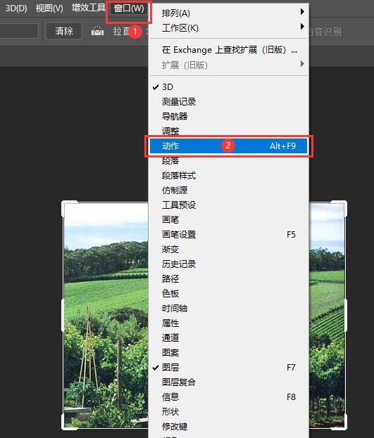 PhotoshopԂ(g)ɫƬ5