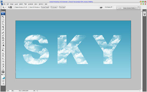 PhotoshopƲЧ֌(sh)̵̳6