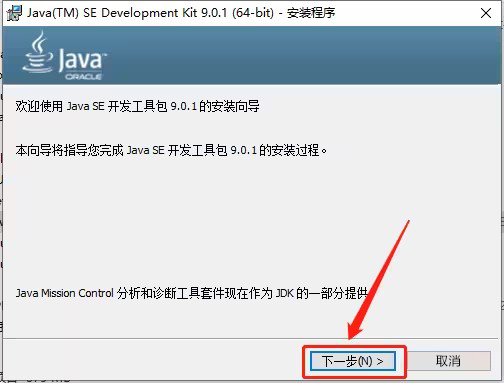 UGNX12.0b̳cƽⷽ3