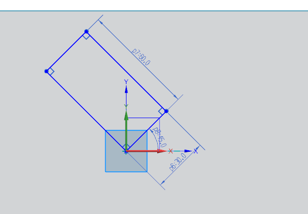 UG12.0c(din)ʹõ4
